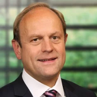 Stefan Götzen