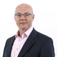 Andreas Latsch