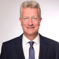 Stefan Kleiner