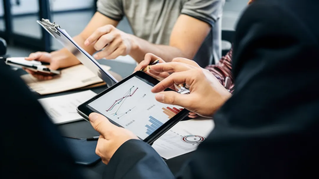 Expertentipps für Unternehmenskäufer