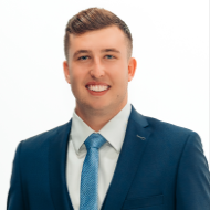 Lukas Nagel