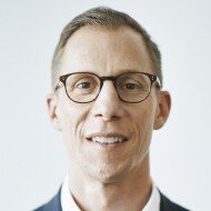Prof. Dr. Stephan R. Göthel, LL.M. (Cornell)