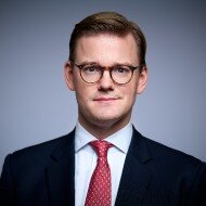 Prof. Dr. Daniel Graewe