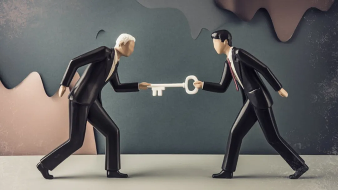 Aktuelle Trends und Auswirkungen im M&A-Markt