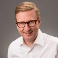 Christian Stadermann
