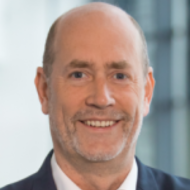 Professor Dr. Dirk Dreyer