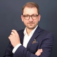 Justin L. Kassel