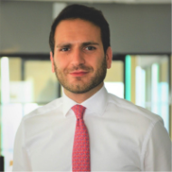 Ömer F. Güven