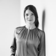 Julia Golebiowski