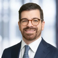 Tilman Krischan