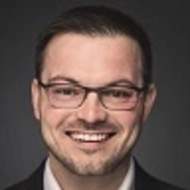 Matthias Ehnert
