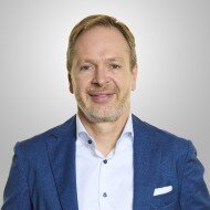 Dr. Oliver Schmitt