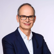 Roland Morizet