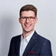 Christopher Grätz
