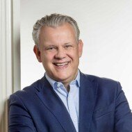 Christof Sagasser