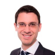 Dr. Peter Ratz