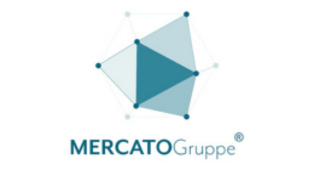 Mercato