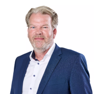 Jörn Greve