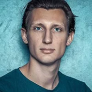 Tobias Liebsch