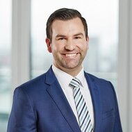 Florian B. Suchan