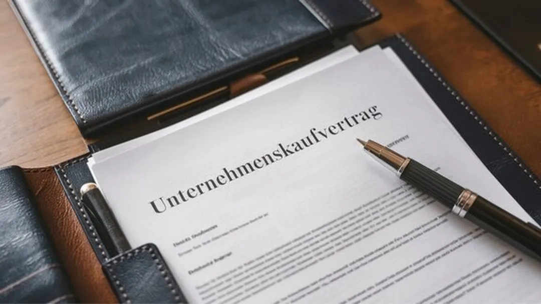 Das Gewährleistungsregime in Unternehmenskaufverträgen