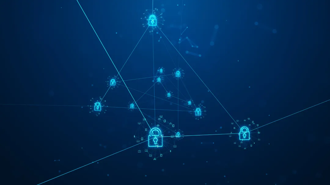 Den richtigen virtuellen Datenraum finden: Datensouveränität als strategisches Auswahlkriterium