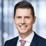 Christian Rissmann
