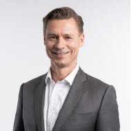 Prof. Dr. Alexander Sasse