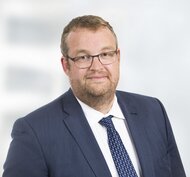 Daniel Emmrich