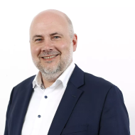 Daniel Manegold