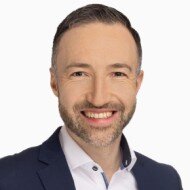 Johannes List