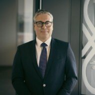 Martin Franz