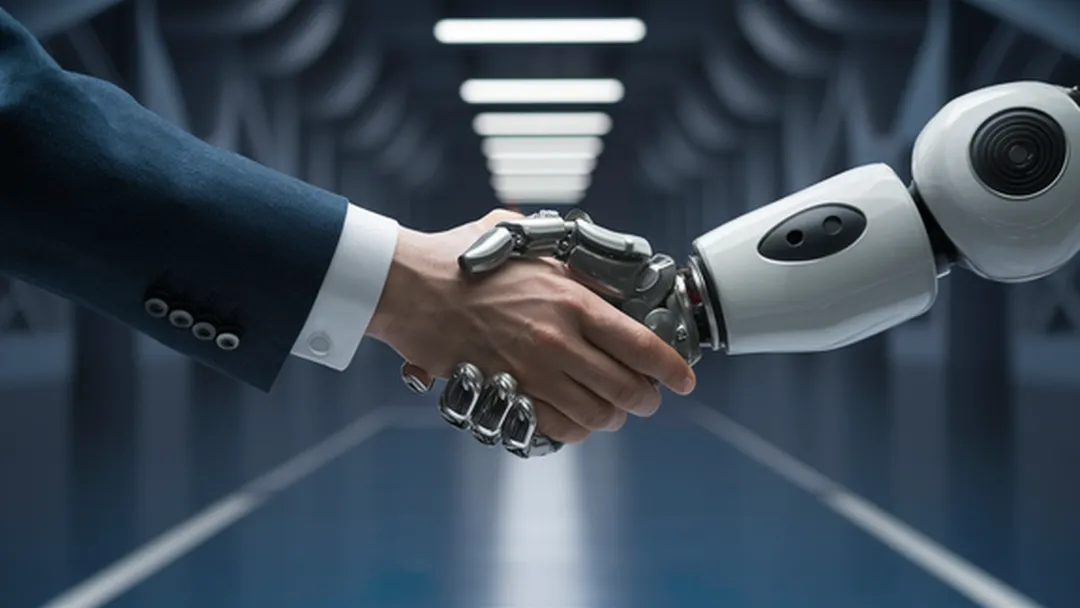 Finanzierung von Innovationen