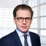Thilo Herbertz