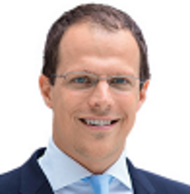 Prof. Dr. Mischa Seiter