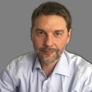 Peter Ludewig