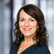 Nadine Wunderlich