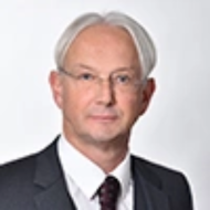 Reimund Koziollek