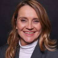 Sigrid Bayerlein