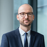 Philipp Wolters, LL.M (UK)