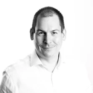 Thorsten Seeger