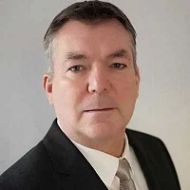 Martin Dickmann
