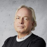 Prof. Dr. theol. Karsten Bredemeier