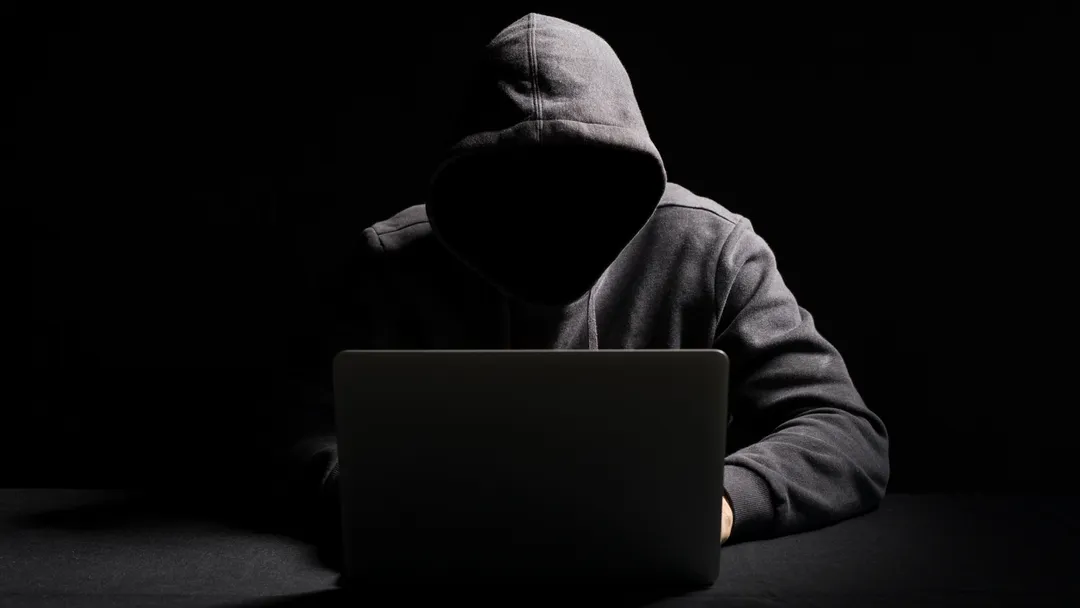 Cyber, Cash & Chaos