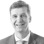 Johannes Wolters