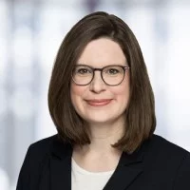 Ines Moana Löffler