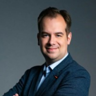 Christian Slotta