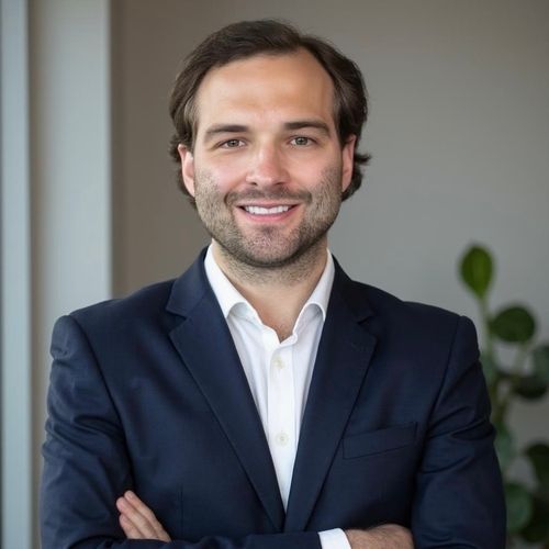 Alexander Malessa