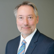 Prof. Dr. Christoph Schalast