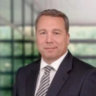Stephan Schulz